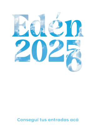 Festividades2025-Eden-20251130-ES