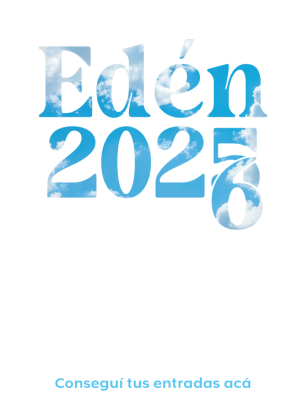 Festividades2025-Eden-20251215-ES