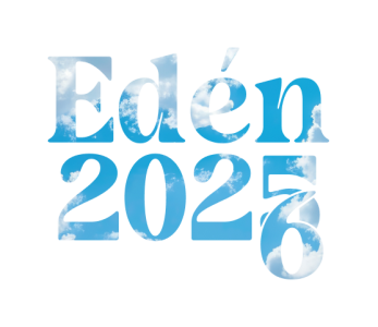 Festividades2025-Eden-ES