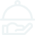 icon-festividades2025-ServiciosIncluidos02
