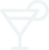 icon-festividades2025-ServiciosIncluidos03