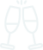 icon-festividades2025-ServiciosIncluidos04