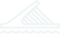 icon-festividades2025-ServiciosIncluidos05