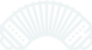icon-festividades2025-ServiciosIncluidos08
