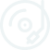 icon-festividades2025-ServiciosIncluidos10