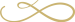 icon-separador.png icon-separador.png