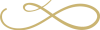 icon-separador.png icon-separador.png